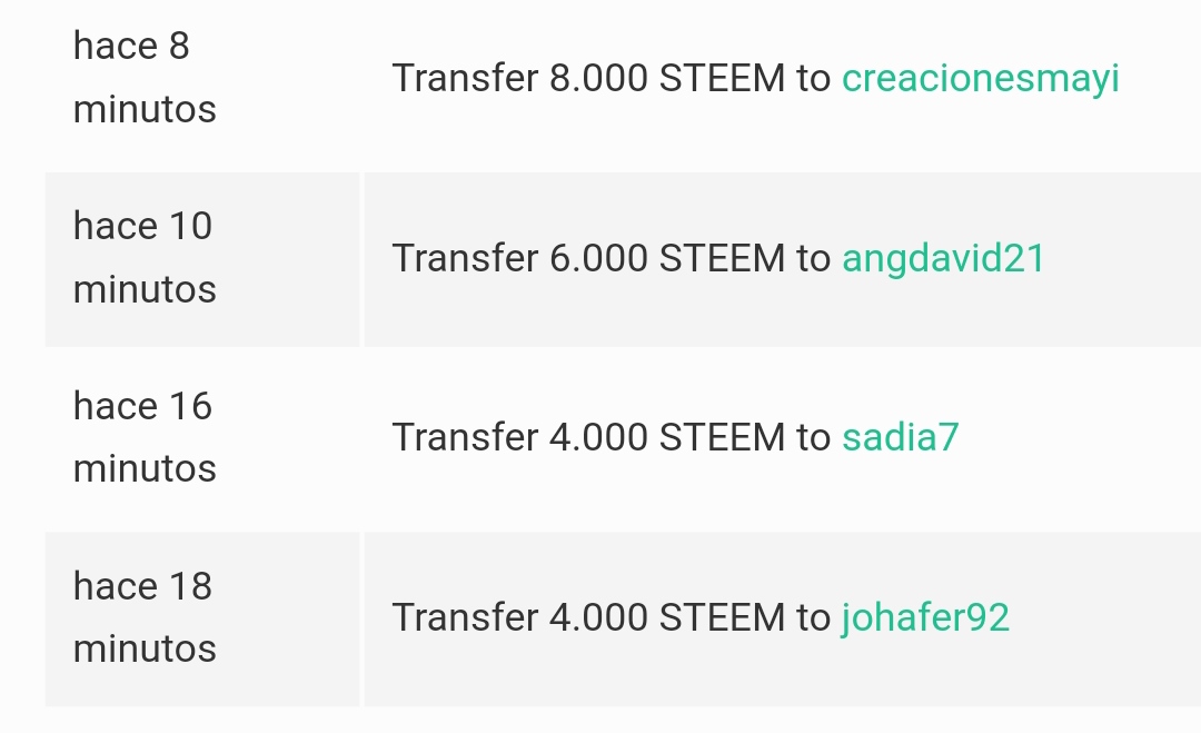 1628769334456.jpg