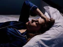 main-qimg-d15ce4b2f06443c03258fcf0c582b2fa-lq.jpg