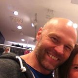Steemit profile picture for @recreated