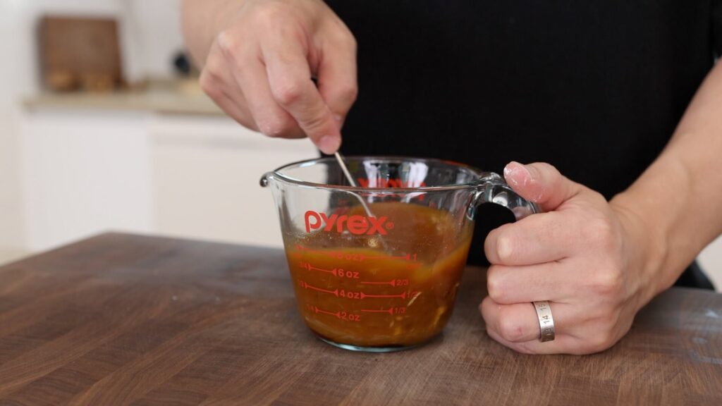Lemon-Garlic-Sauce-1024x576.jpg