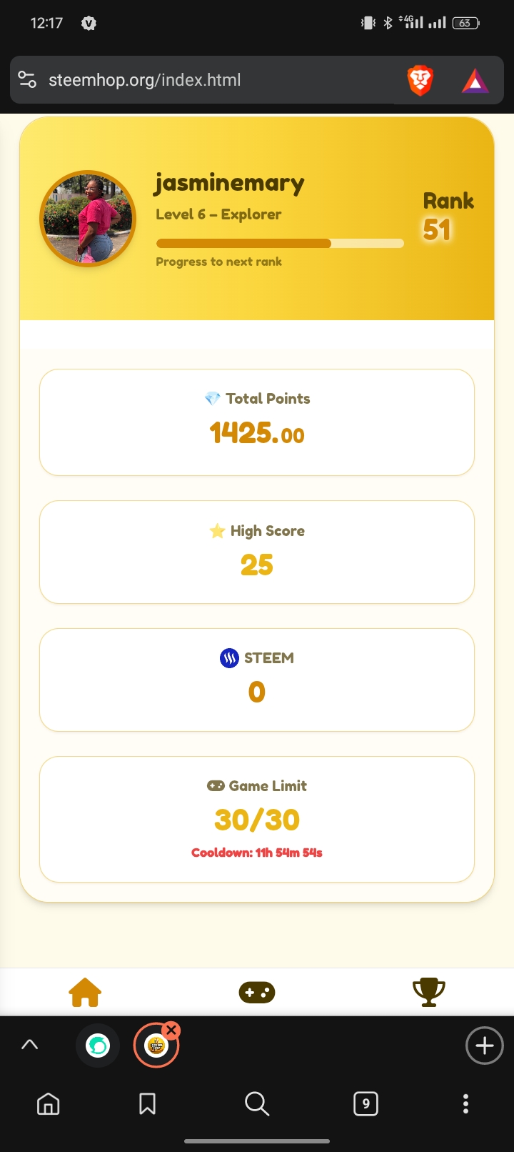 1000615261.jpg
