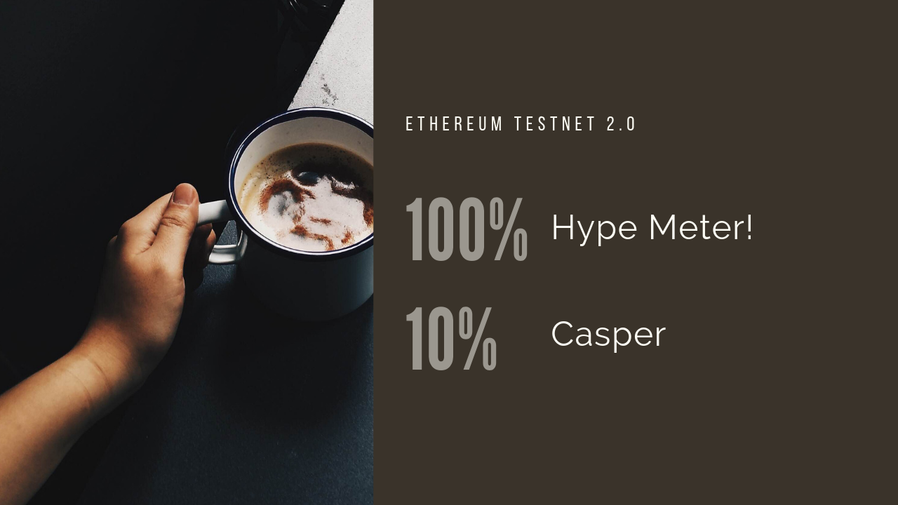 Ethereum TestNet 2.0.png
