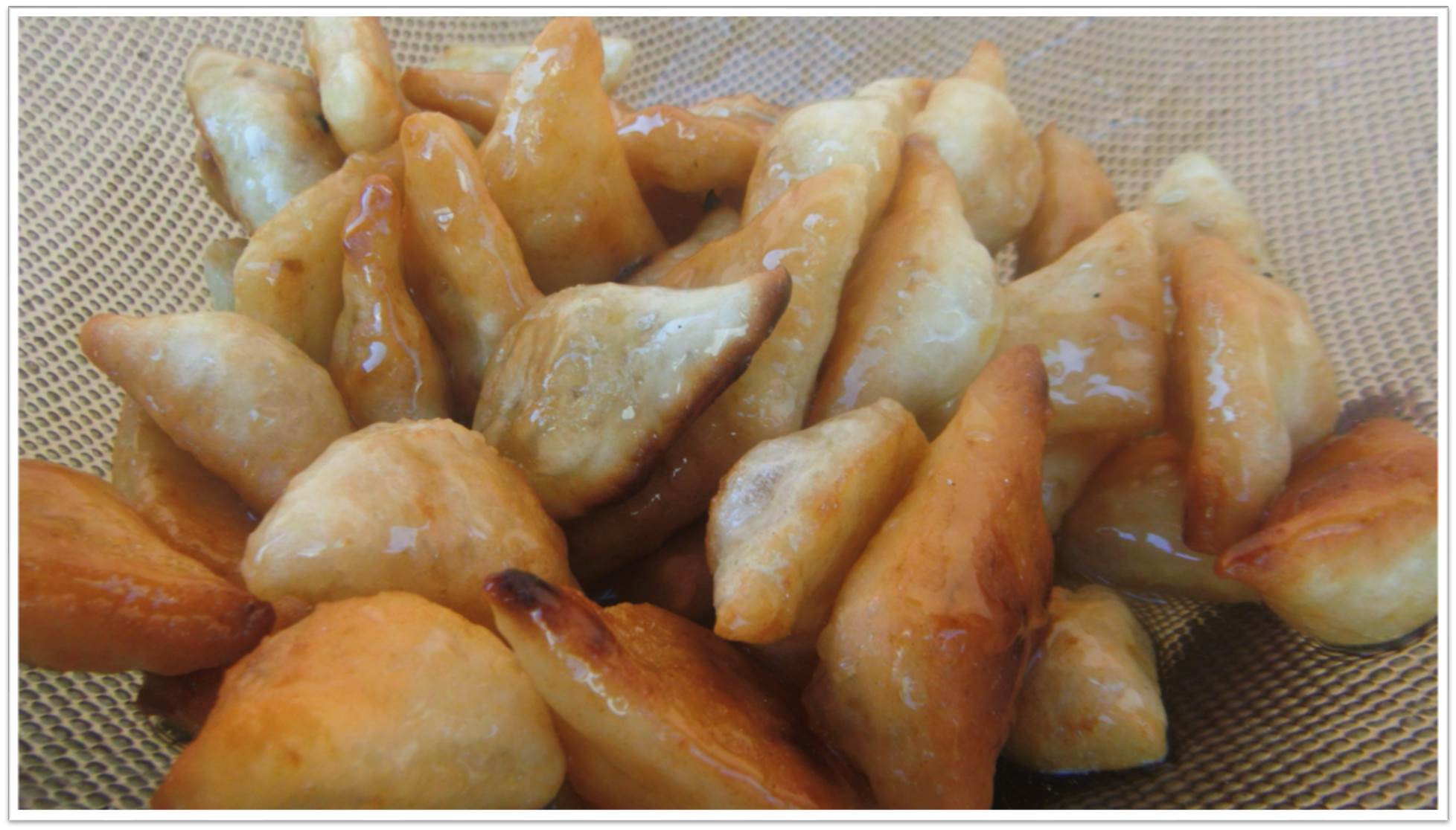 buñuelos 2.jpg