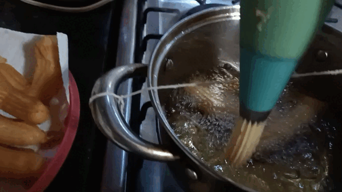 1000241660.gif