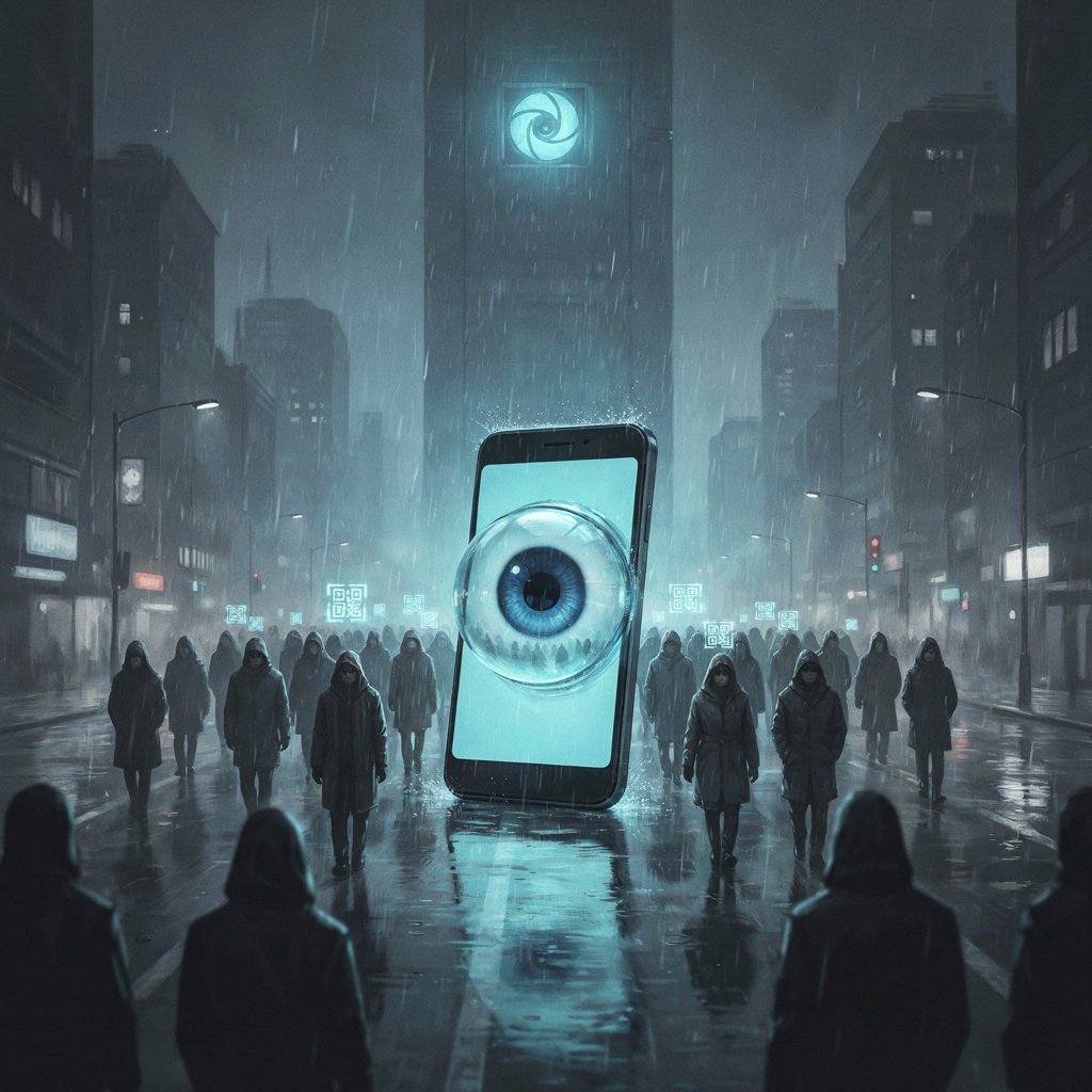 high-level-description-a-dystopian-edito_xEci8X2fWkCgbMbL0FXi9g_4UO_nhdeTHaCsA9Kx0hGpQ.jpg