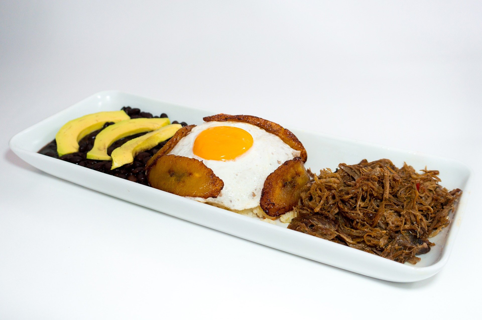 creole-food-3419566_1920.jpg