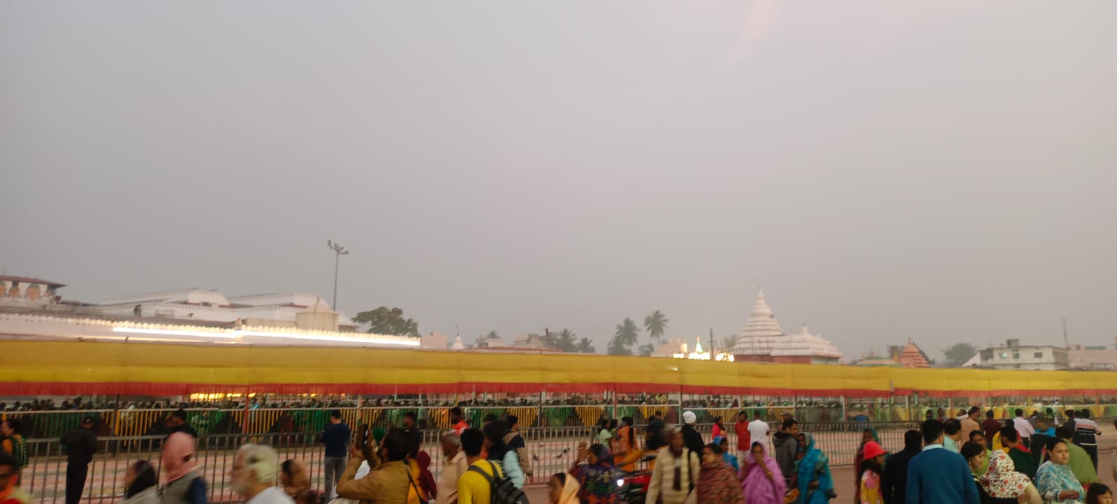 WhatsApp Image 2024-01-07 at 01.09.56 (2).jpeg