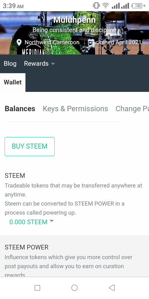 Screenshot_20210608-033920.png