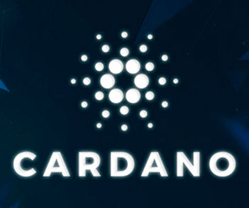 Cardano.jpg