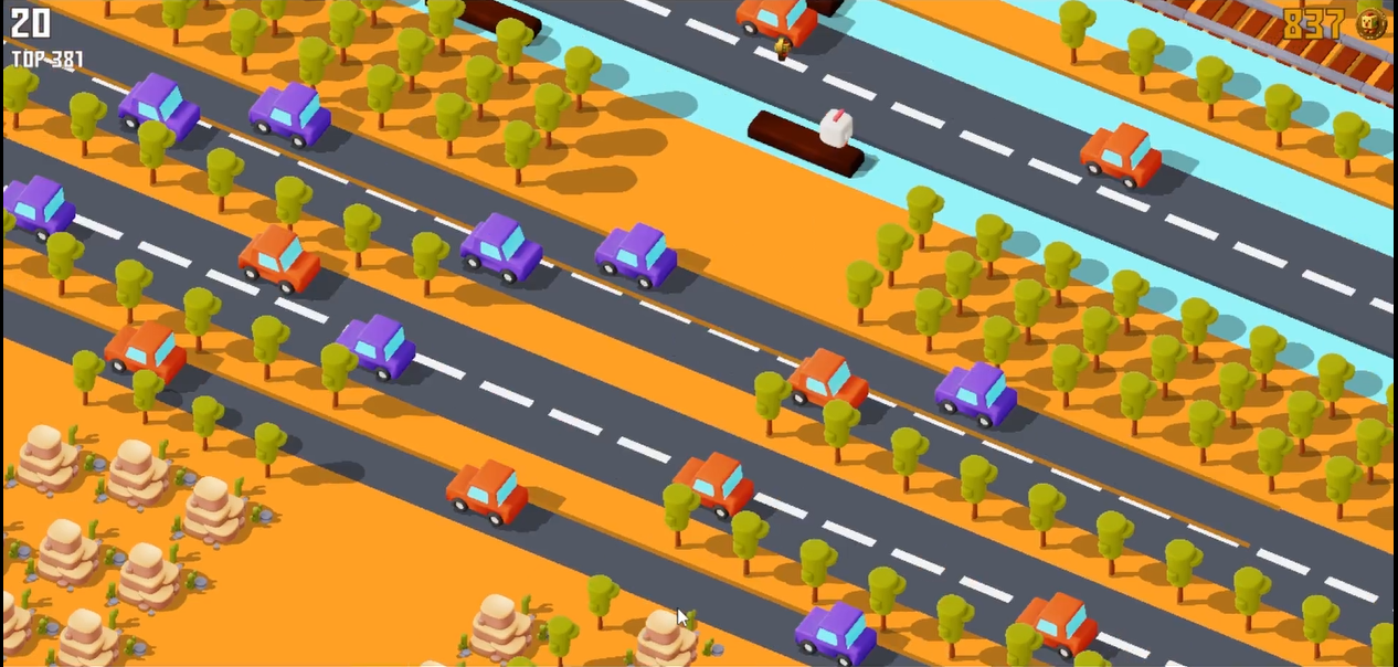 {61AB9F37-6E87-4A1B-9D57-912ABFCAD0BE}.png