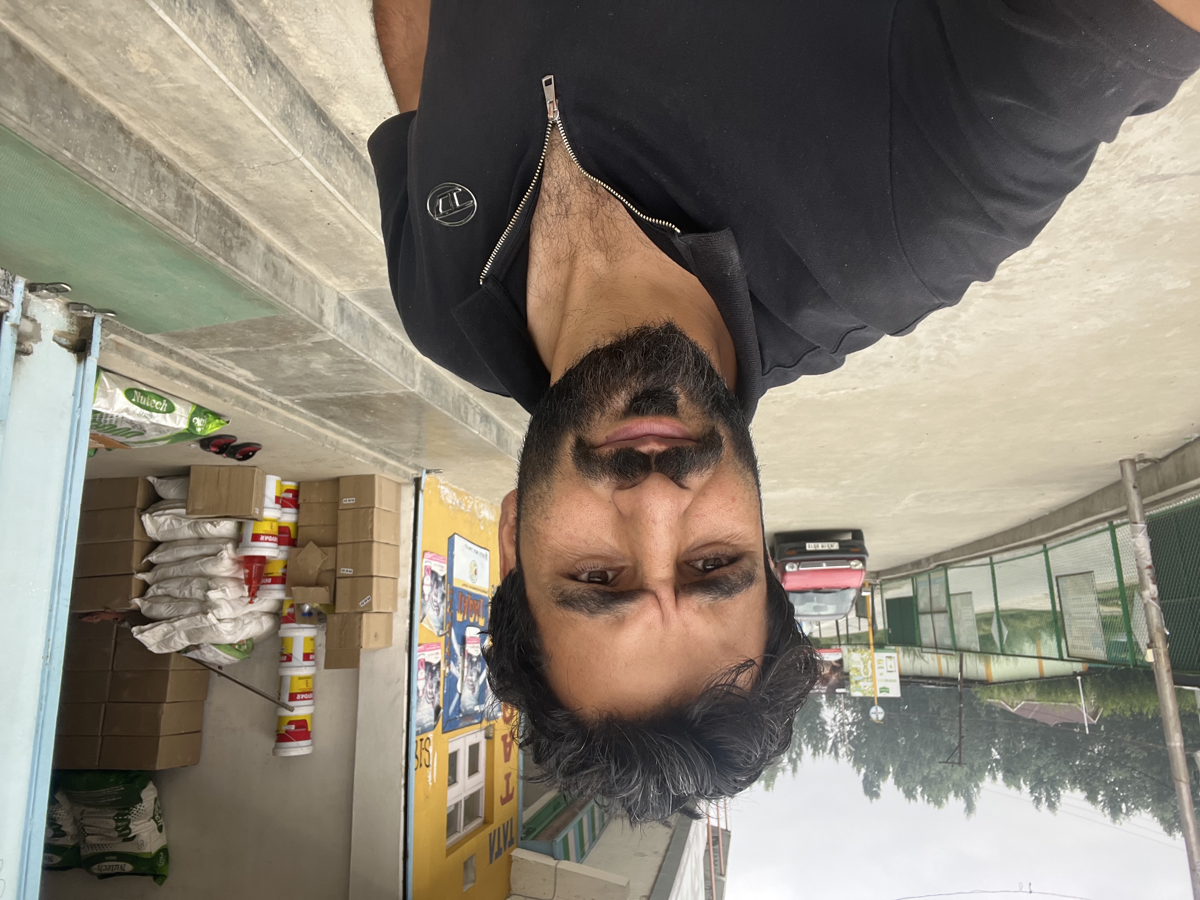 IMG_1419.jpeg