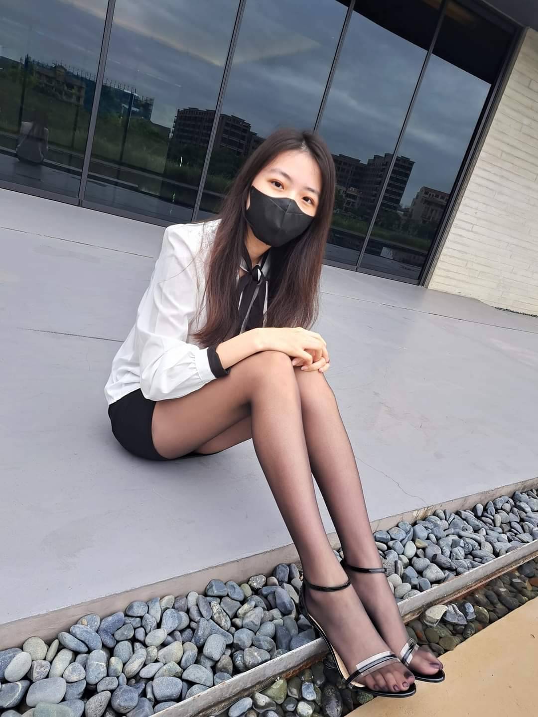 888f6646-c06f-44c5-9ee2-e2fab592ef10.jpg