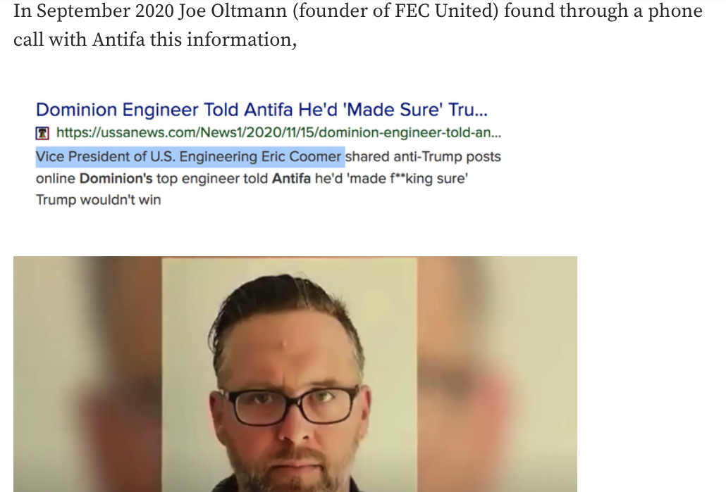 Screen Shot 2020-12-30 at 8.28.28 AM.png