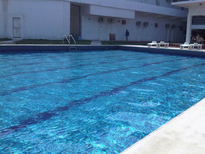 pisci.jpg