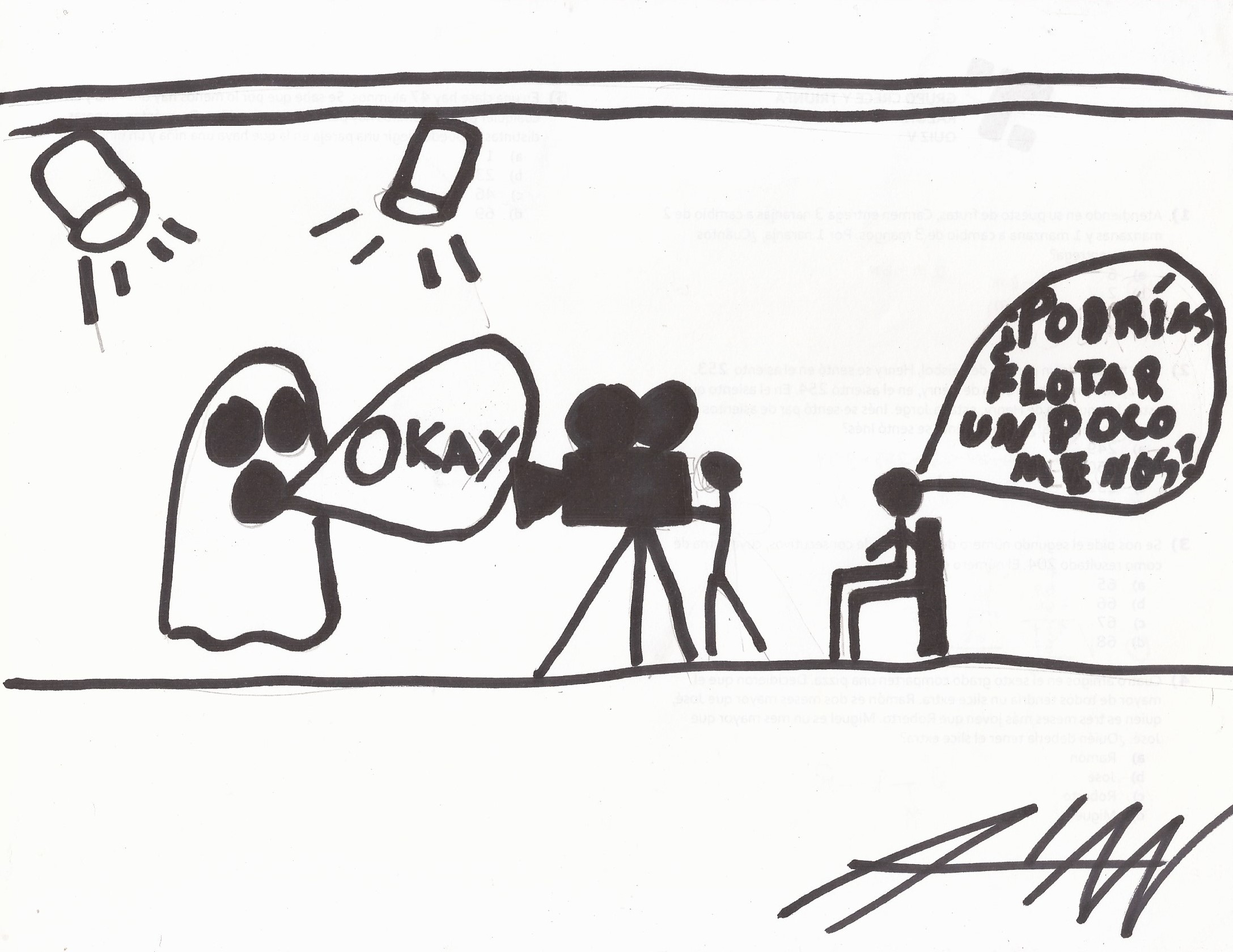 Dibujo paranormal 6 el que va.jpg