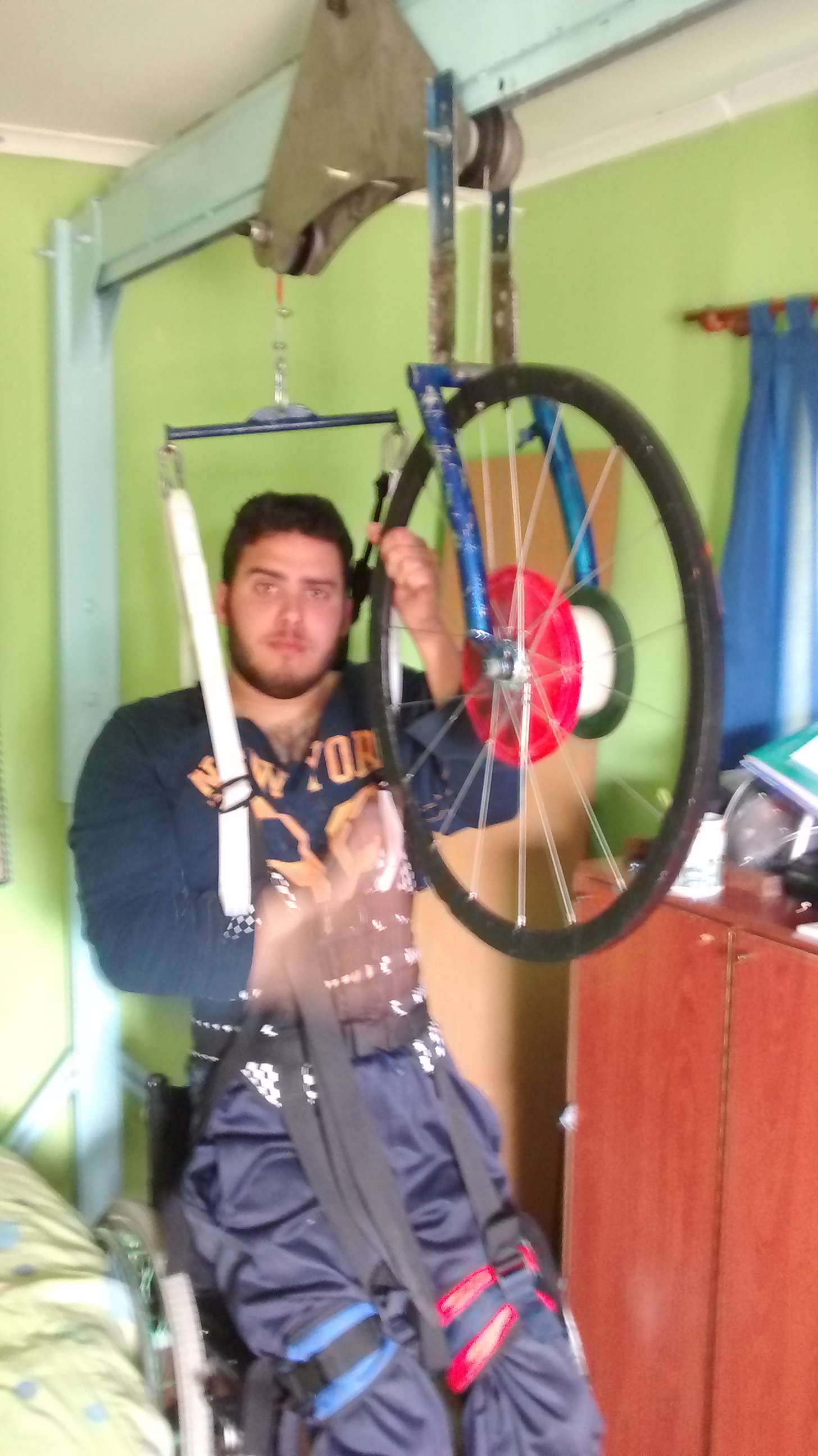 Caminada 1 Da.jpg