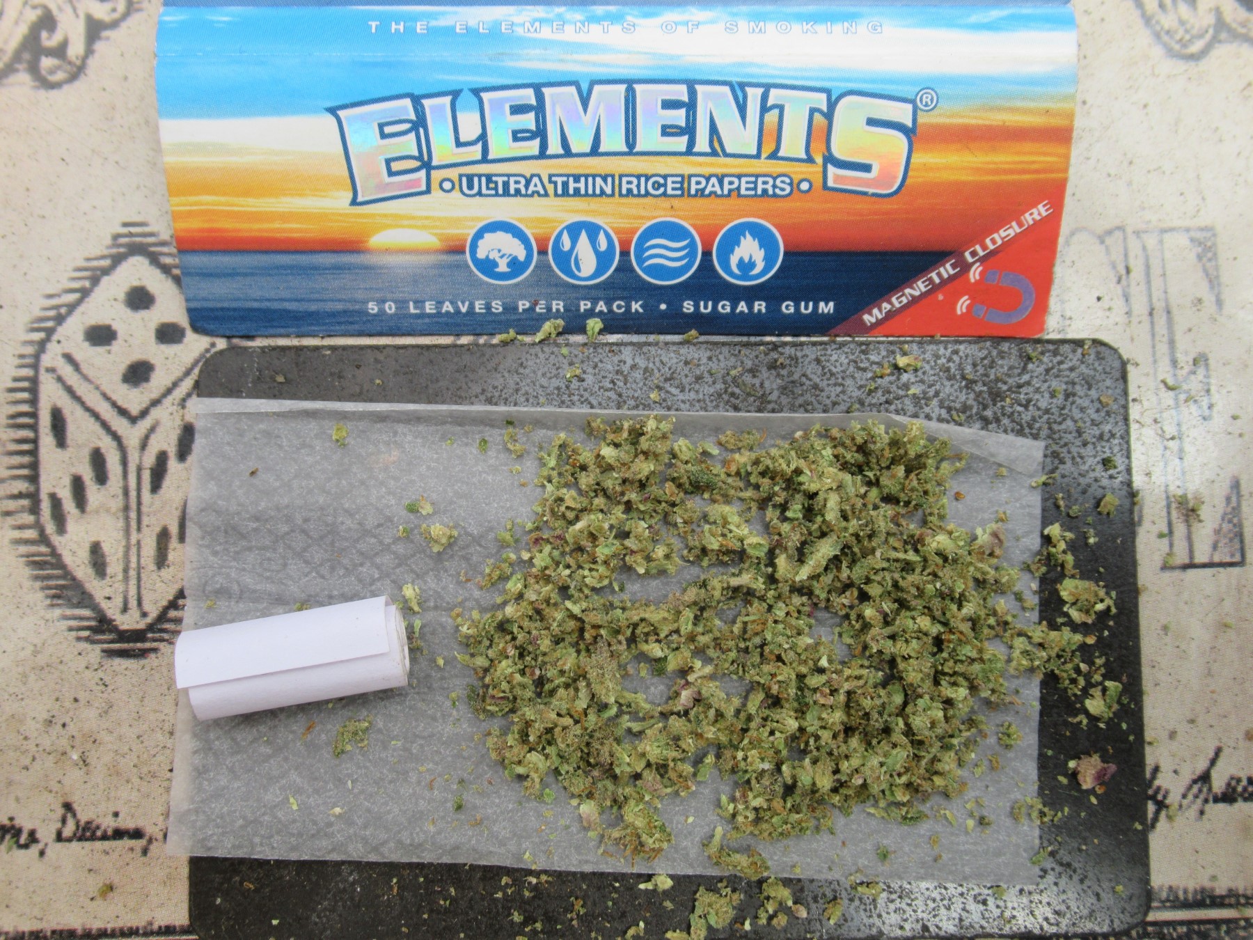 rollready.jpg
