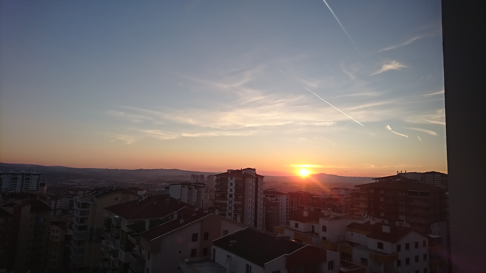 DSC_1821.JPG