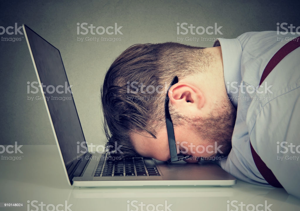 istockphoto-910148024-1024x1024.jpg