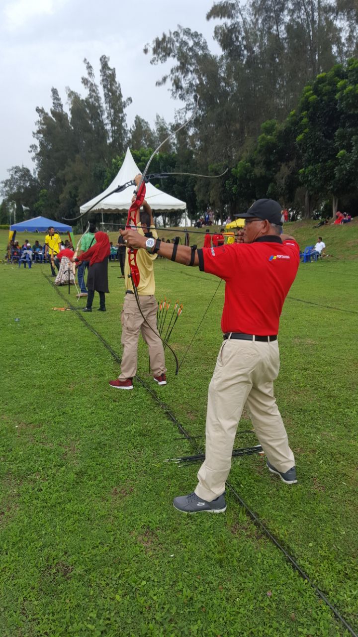 IMG-20180611-WA0011.jpg