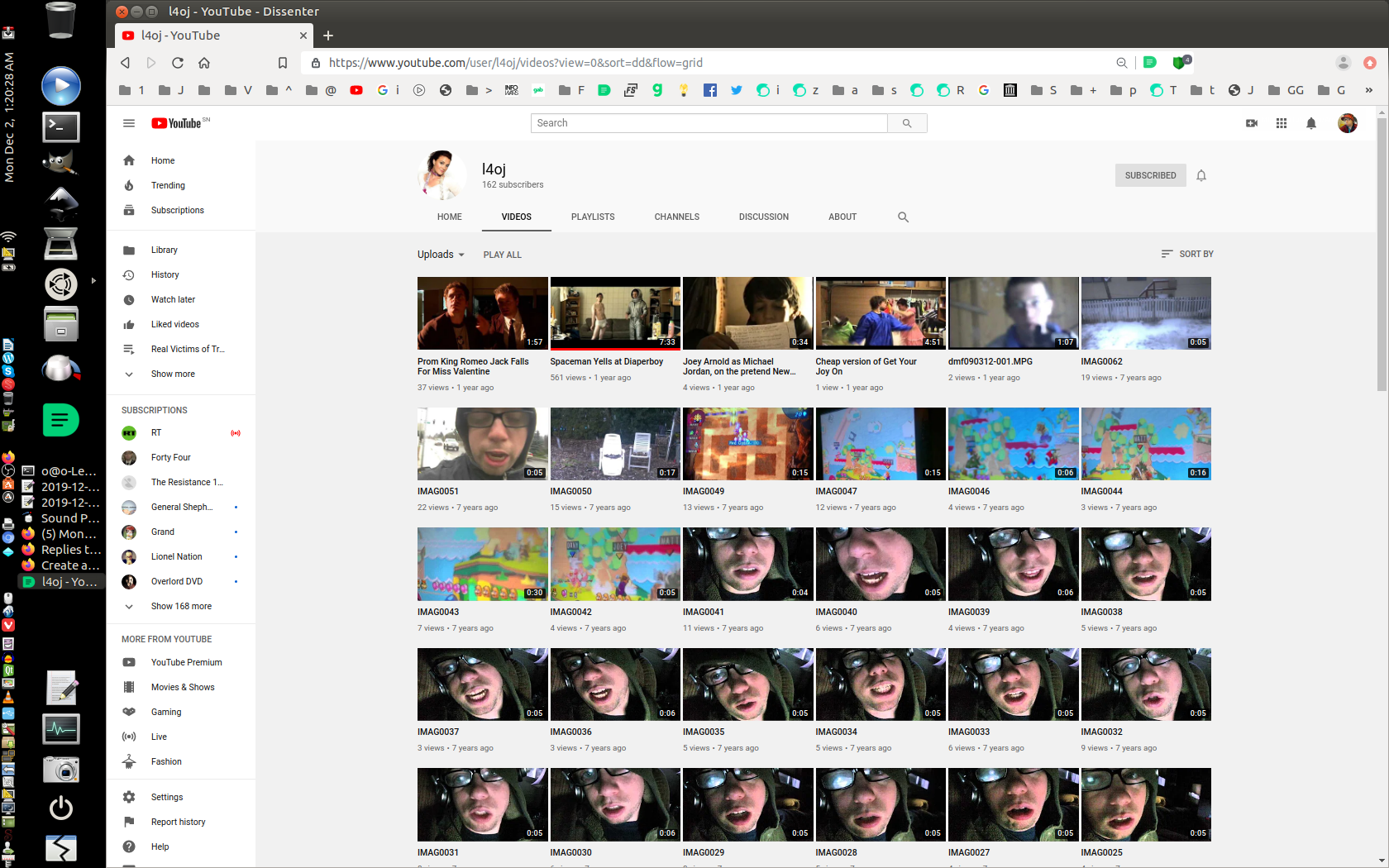 2006-11-22 - L4OJ - Screenshot at 2019-12-02 01:20:28.png