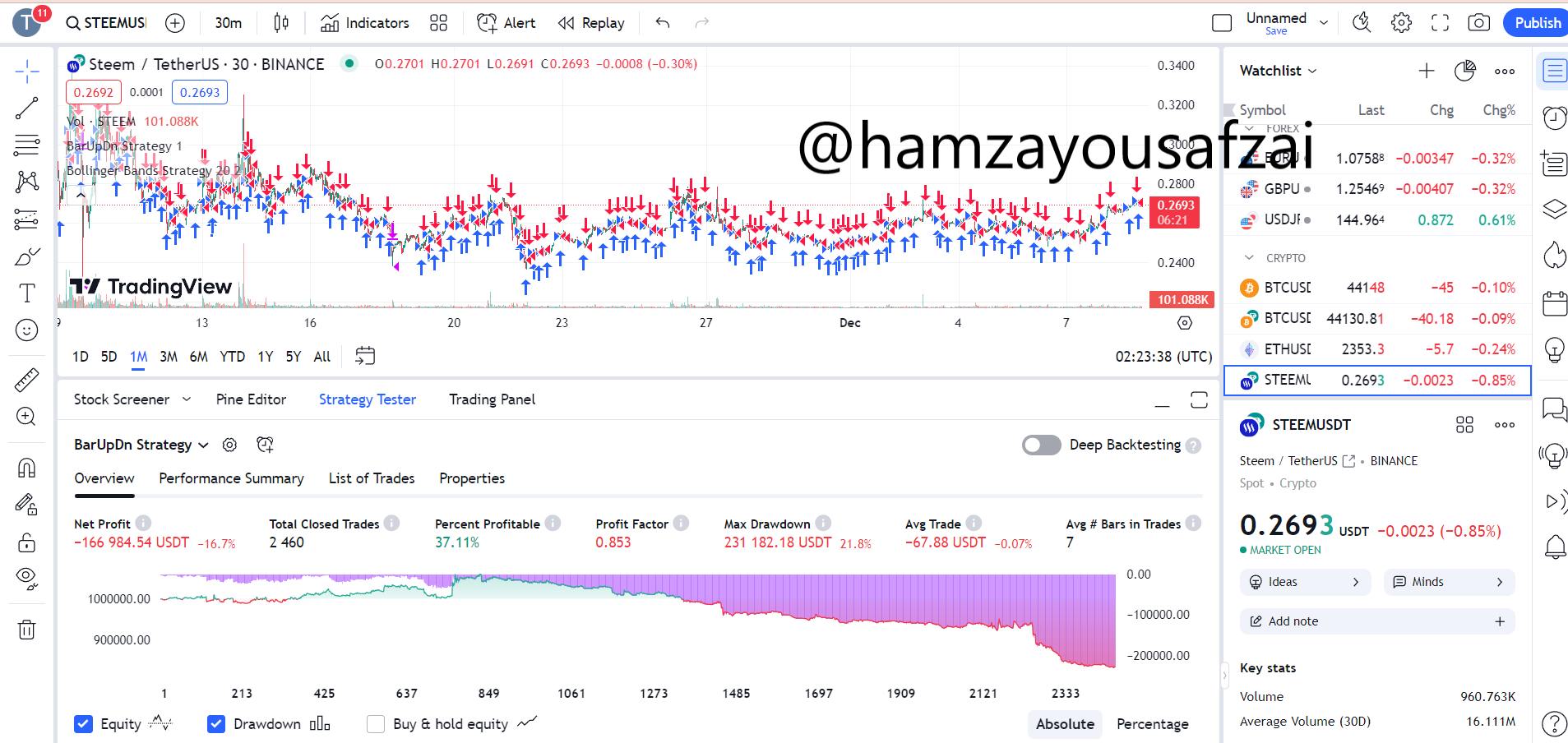 Screenshot (2263).png