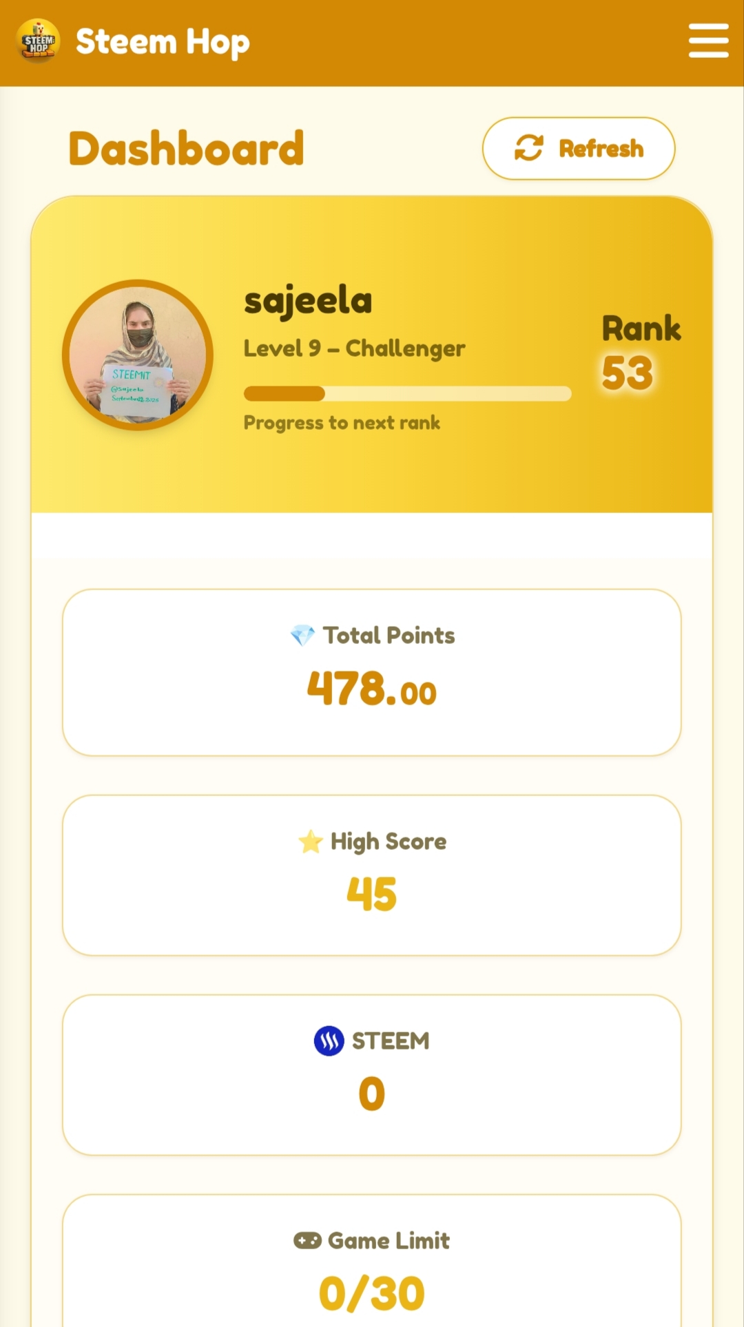 1000027011.jpg