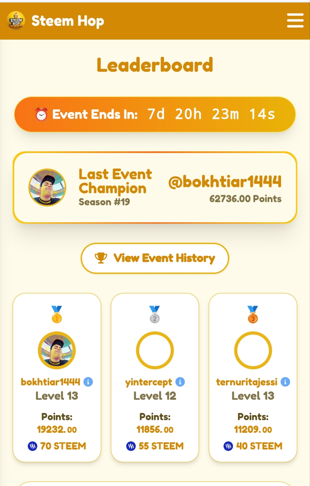 1000022223.jpg