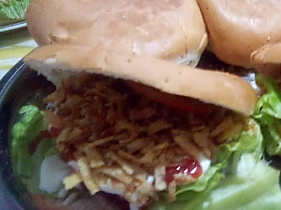 HAMBURGUESAS11.jpg