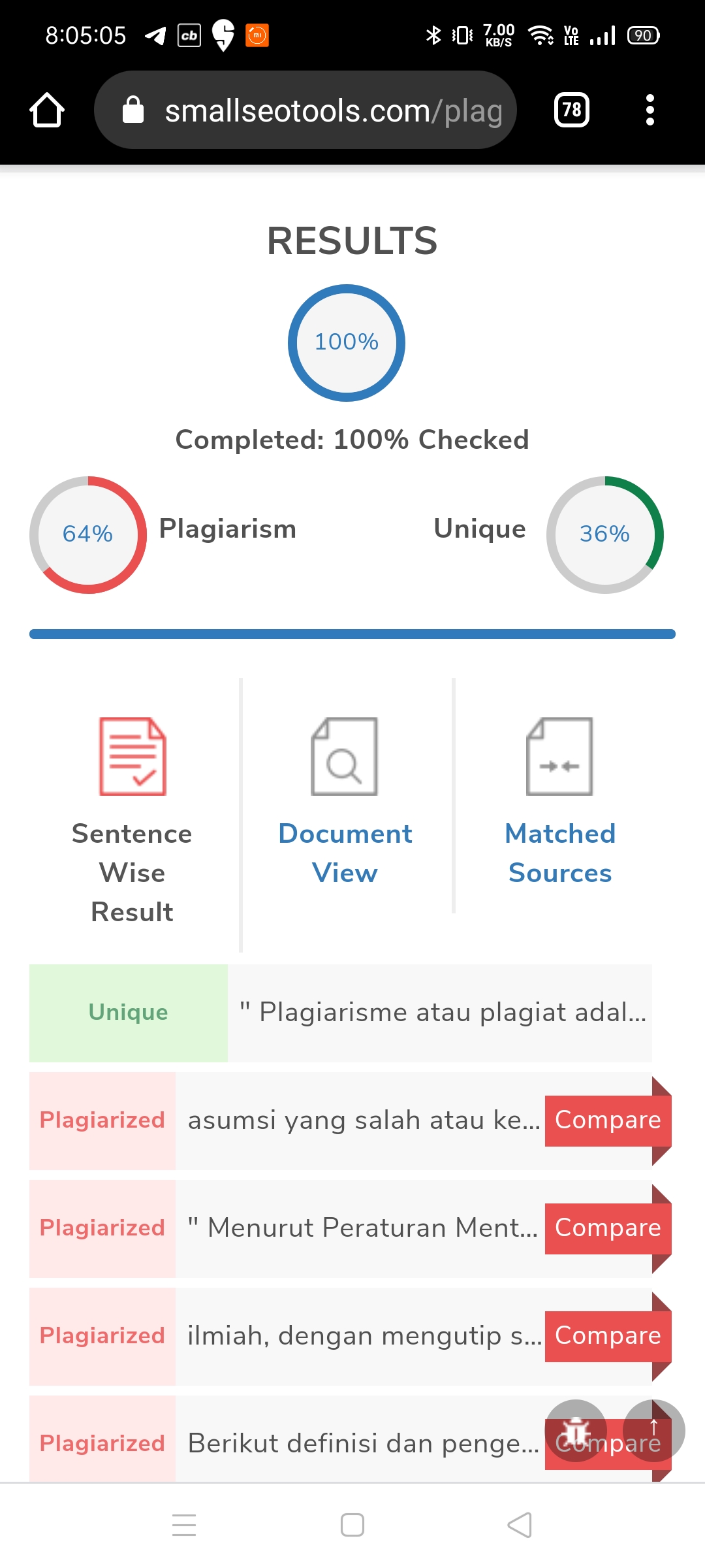 Screenshot_2021-06-03-20-05-06-33.jpg