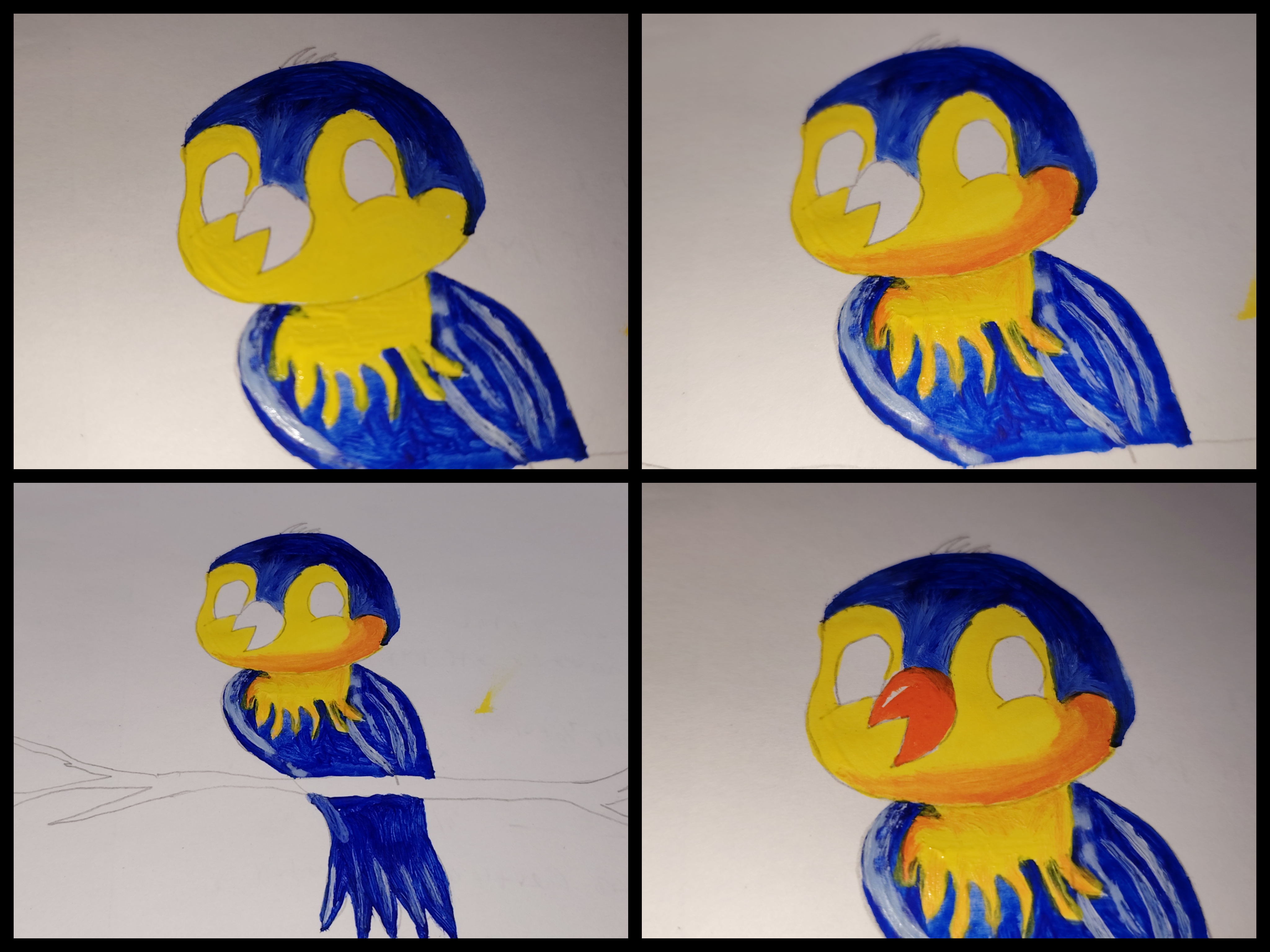 Collage_20251123_205707640.jpg