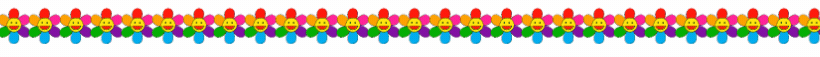 separador III.gif