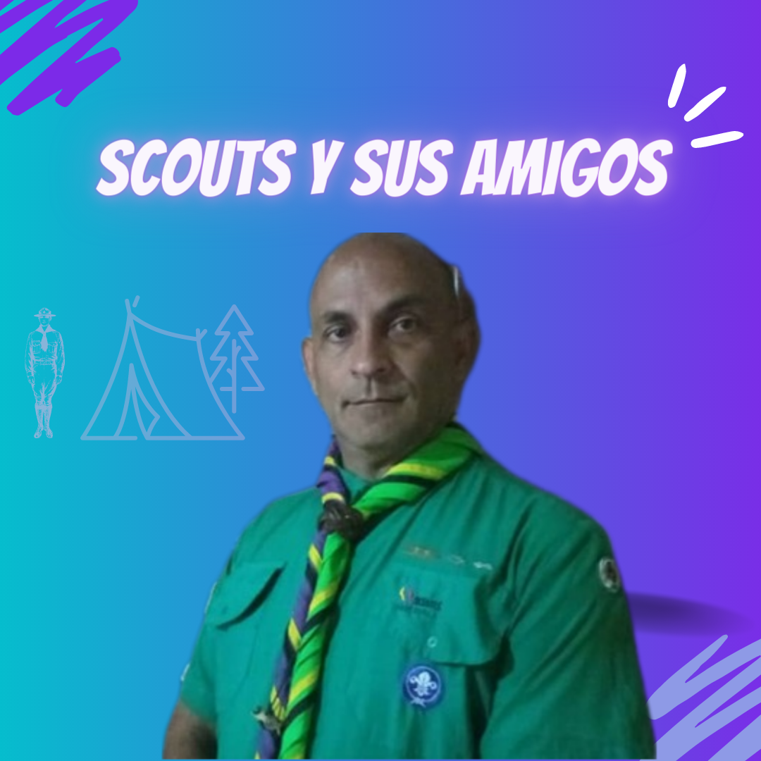 Copia de post venta de producto original morado (1).png