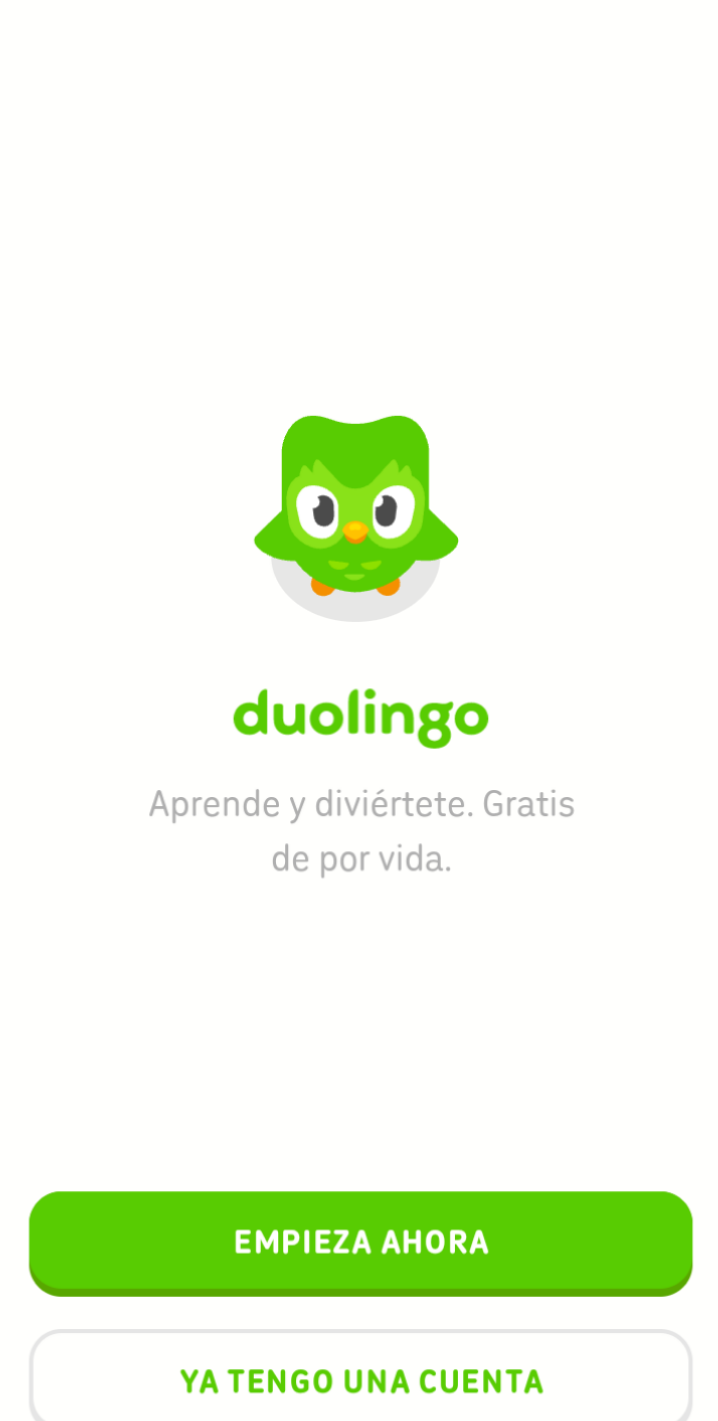 FotoGrid_20260605_174926724.png