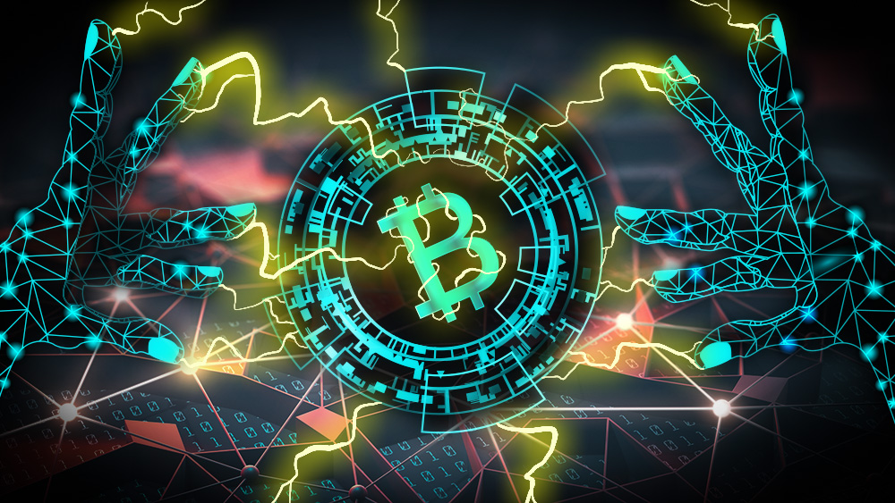 bitcoin-lightning.jpg