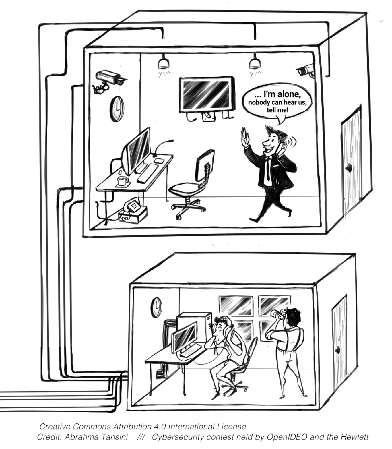 Cyber_security_context_4.1_Abrahma_Tansini.png