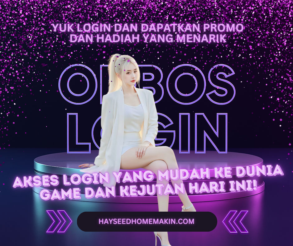 okbos login.png