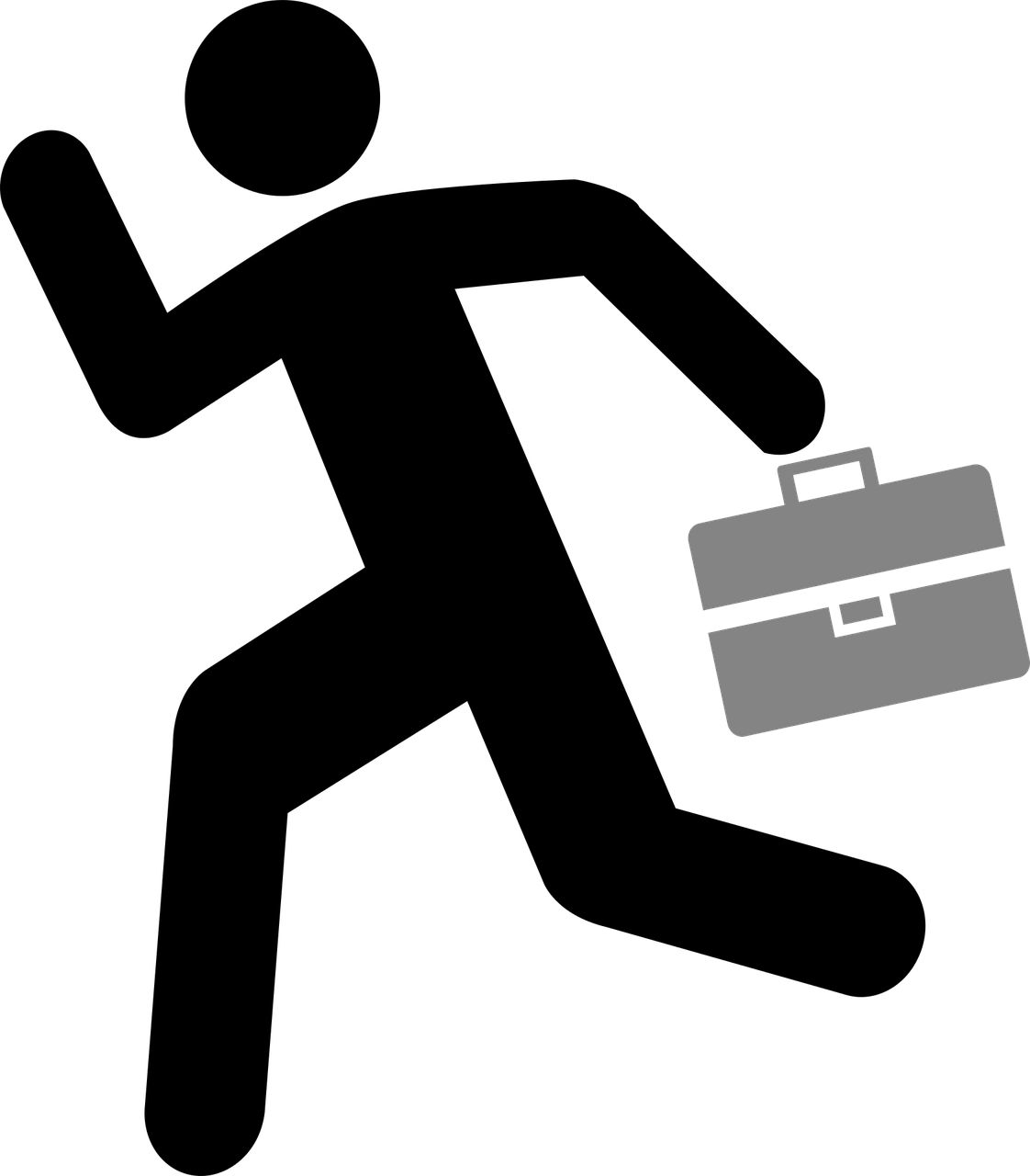 stick-person-2324010_1280.webp