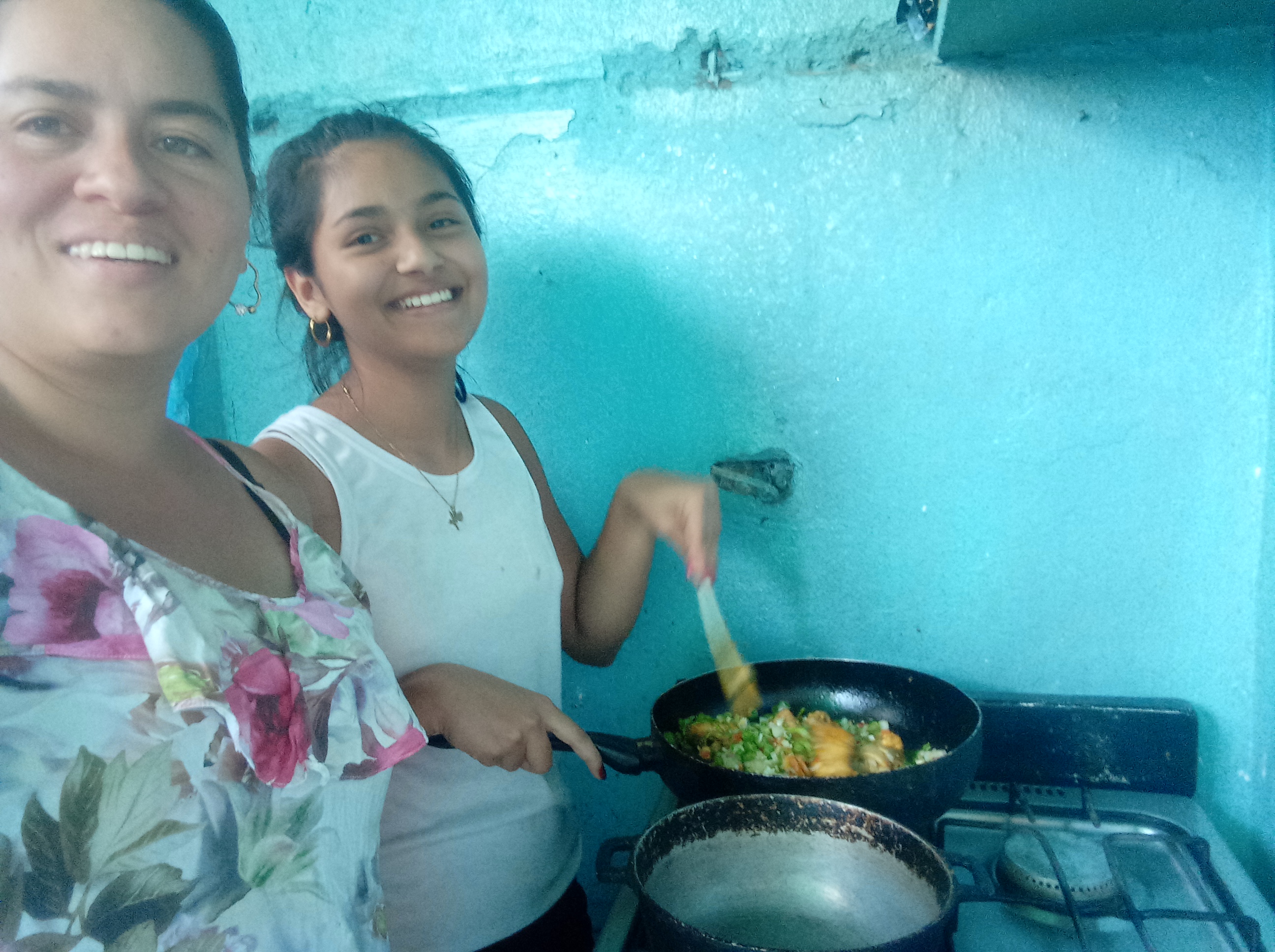 IMG_20210909_125152.jpg