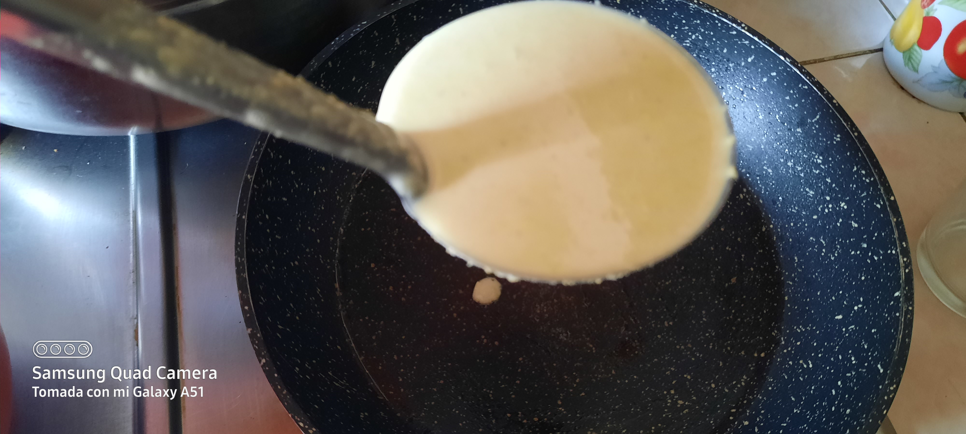 20210412_105043.jpg