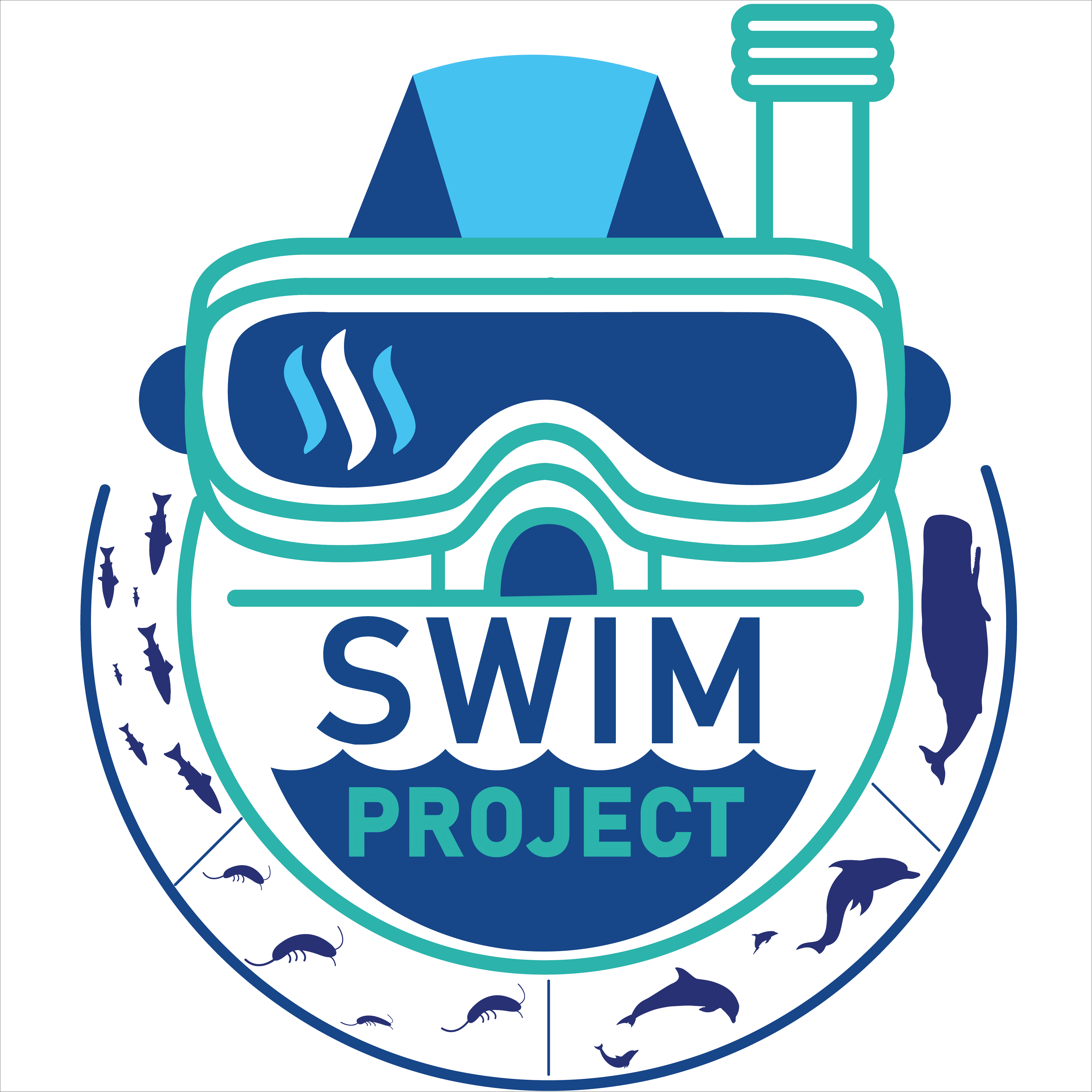 Swim project