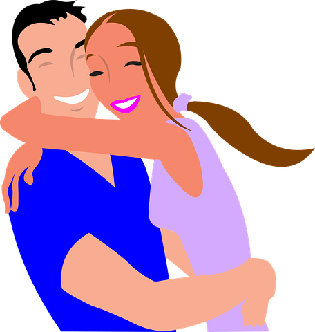 couple-307924__480.webp