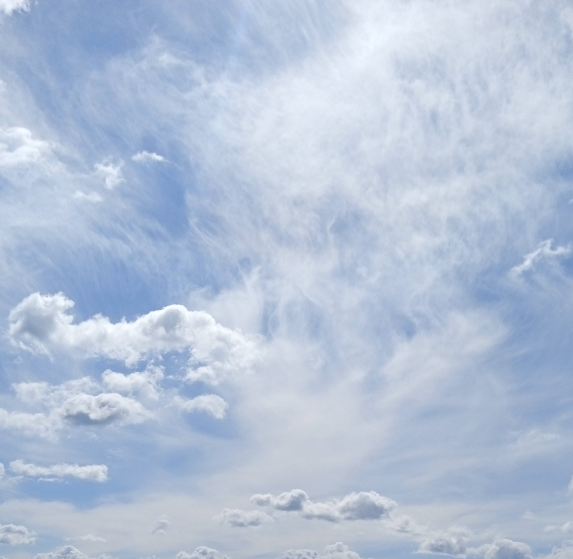 Плывущие облака 1955. Взгляни на небо посмотри как плывут облака. Картинки взгляну на небо. Взгляни на небо картинки.