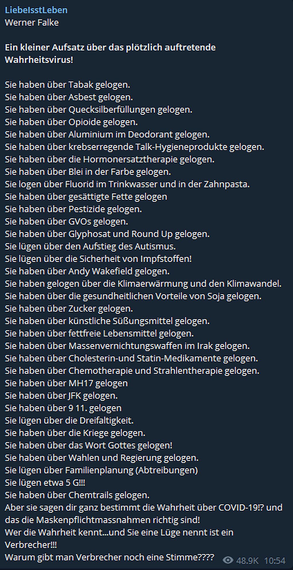Aufsatz.jpg