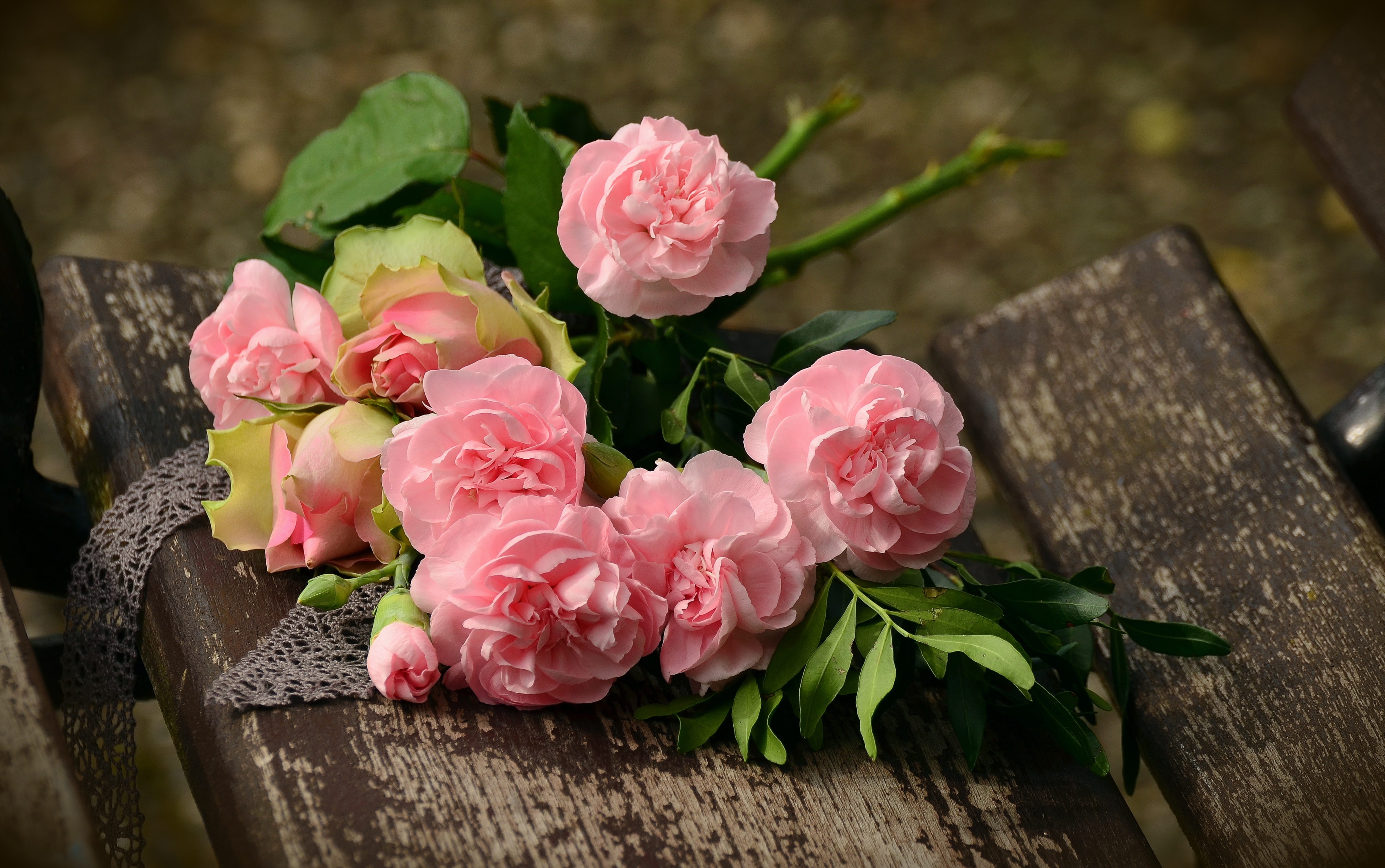 bouquet-1463562.jpg
