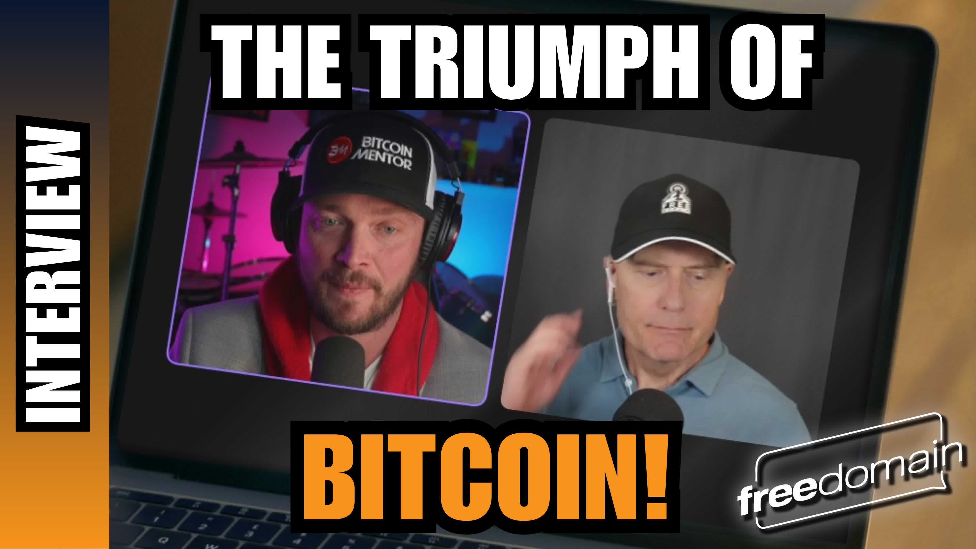 FDR_6429_BTC_IP_interview.jpg