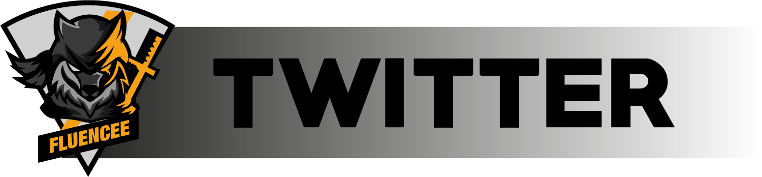 ![dlive twıtter.png
