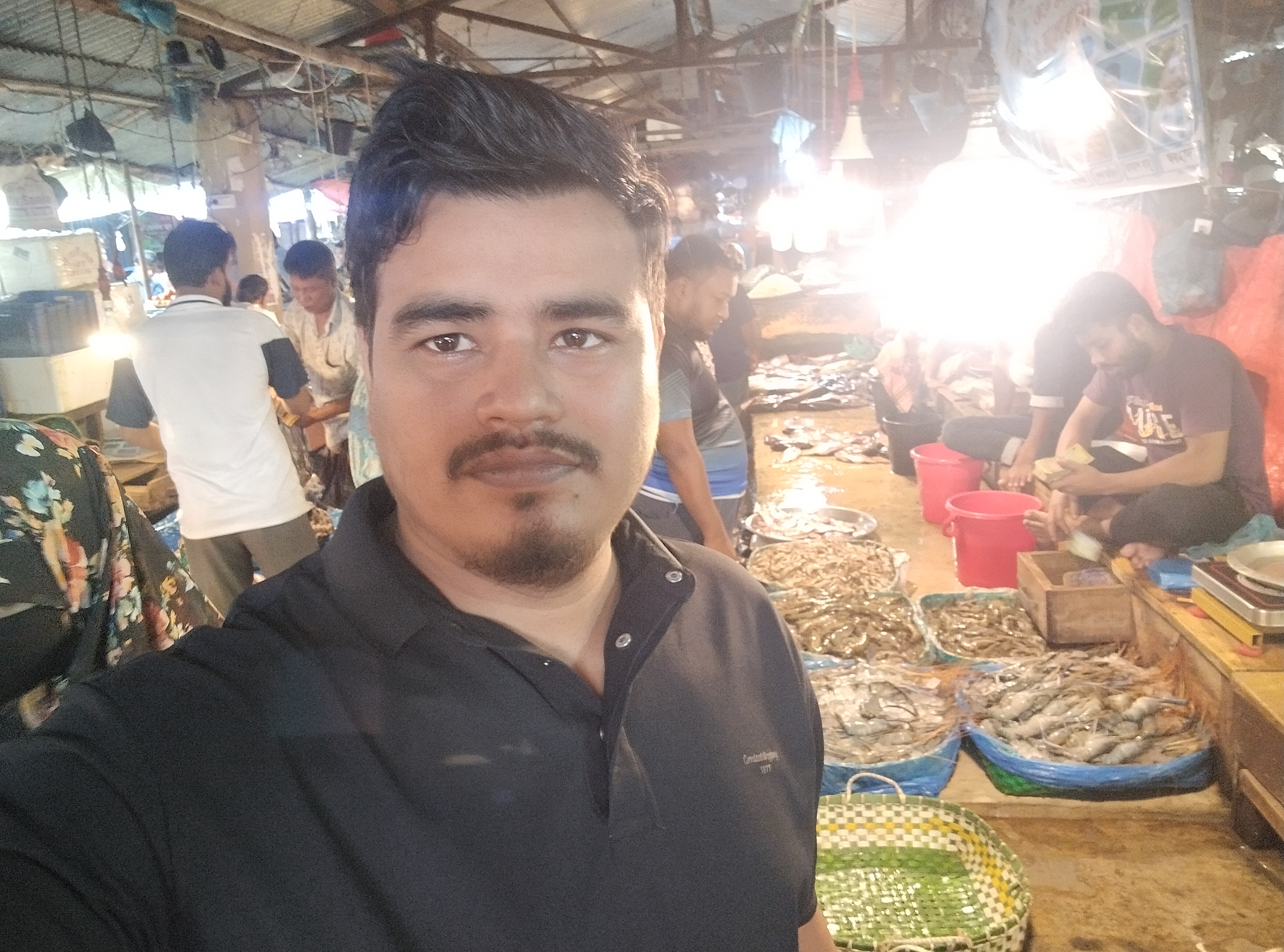 1000081325.jpg