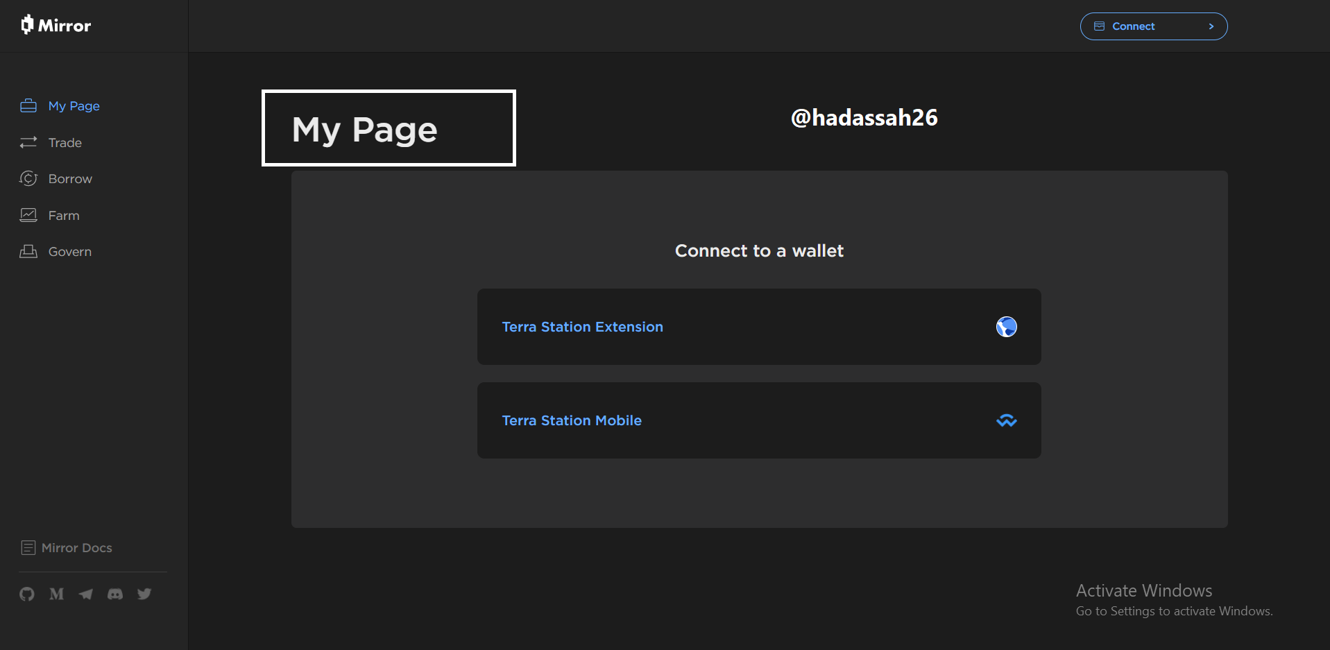 Screenshot (439).png