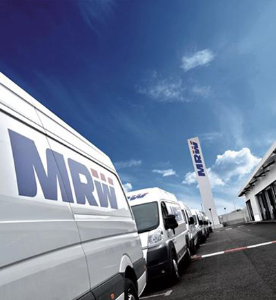 enviar-curriculum-mrw-empresa-de-transporte.jpg